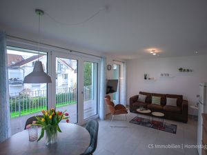 24035626-Ferienwohnung-3-Langenargen-300x225-0