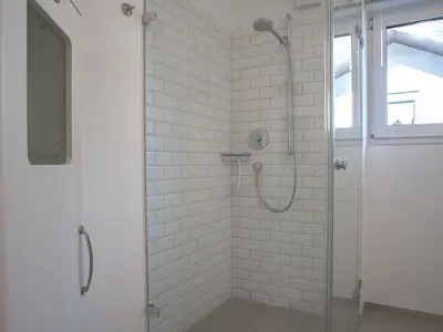 Ferienwohnung für 3 Personen (57 m²) in Langenargen 8/10