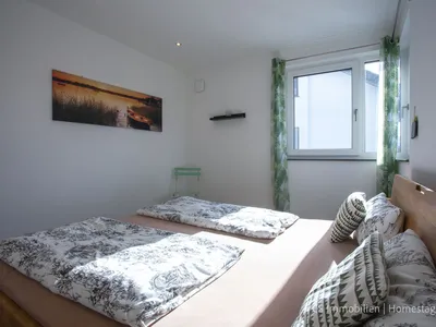 Ferienwohnung für 3 Personen (57 m²) in Langenargen 7/10