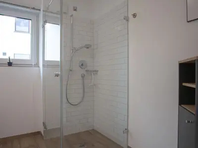 Ferienwohnung für 3 Personen (57 m²) in Langenargen 9/10
