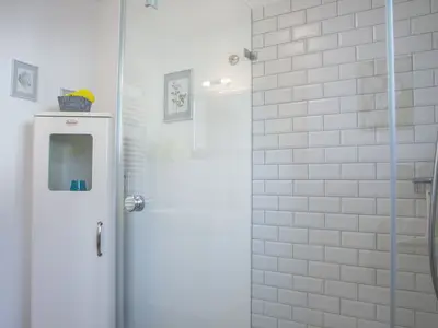 Ferienwohnung für 3 Personen (57 m²) in Langenargen 10/10