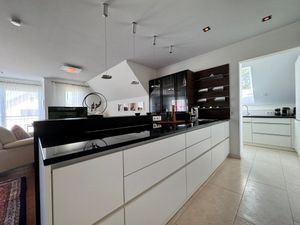 24038044-Ferienwohnung-7-Langenargen-300x225-2