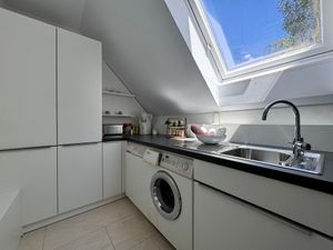 24038044-Ferienwohnung-7-Langenargen-300x225-5