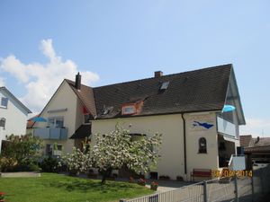 22601989-Ferienwohnung-2-Langenargen-300x225-1