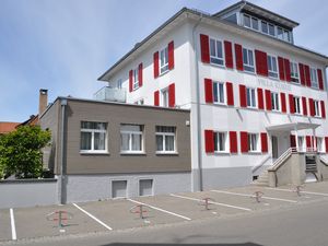 22365009-Ferienwohnung-8-Langenargen-300x225-2