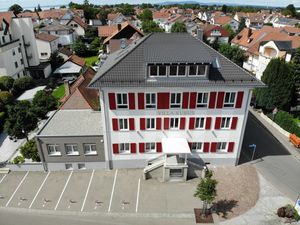 22365003-Ferienwohnung-8-Langenargen-300x225-5