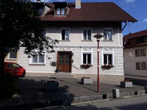 22649155-Ferienwohnung-4-Langenargen-300x225-0