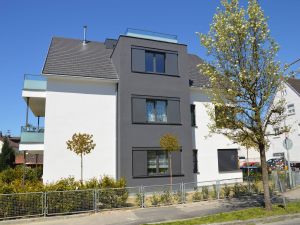 18585713-Ferienwohnung-4-Langenargen-300x225-2