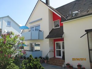 18303797-Ferienwohnung-4-Langenargen-300x225-2