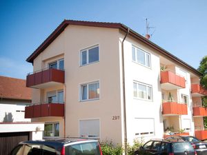 23346824-Ferienwohnung-4-Langenargen-300x225-2