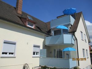 18303797-Ferienwohnung-4-Langenargen-300x225-3