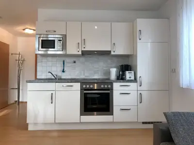 Küche
