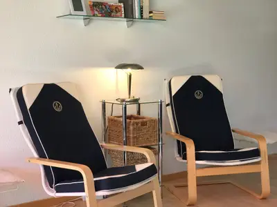 Dekoration