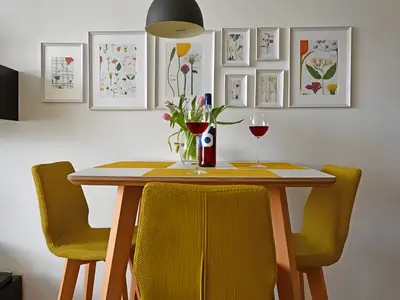 Photo, INSIDE, OUTSIDE