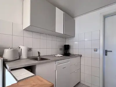 Küche