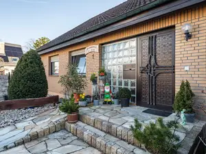 Ferienwohnung für 4 Personen (80 m²) in Langenargen