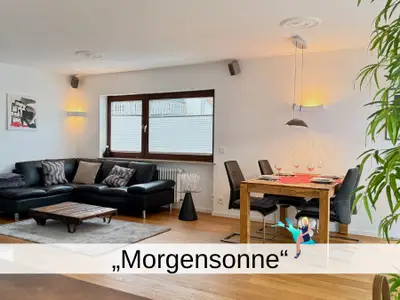 Wohnraum