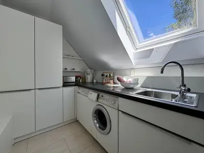Ferienwohnung für 8 Personen (187 m²) in Langenargen 6/10