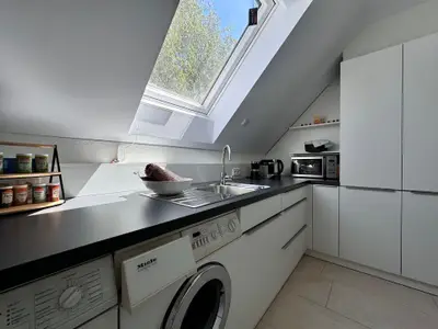 Ferienwohnung für 8 Personen (187 m²) in Langenargen 7/10
