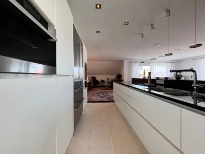 Ferienwohnung für 8 Personen (187 m²) in Langenargen 8/10