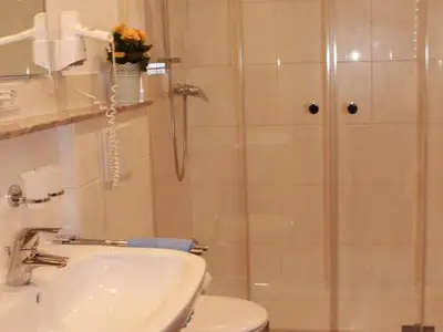 Ferienwohnung für 4 Personen (54 m²) in Langenargen 10/10