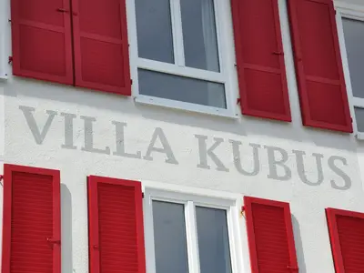 Ferienwohnung für 8 Personen (100 m²) in Langenargen 2/10