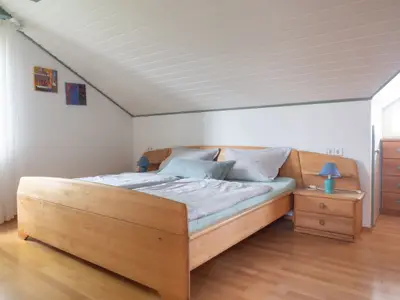 Ferienwohnung Denn