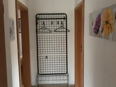 Ferienwohnung für 3 Personen (60 m²) in Langenargen 6/10