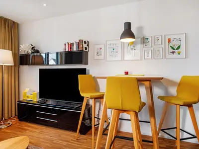 Photo, INSIDE, OUTSIDE