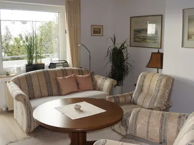 Ferienwohnung für 4 Personen (78 m²) in Langenargen 3/10