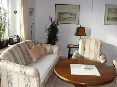 Ferienwohnung für 4 Personen (78 m²) in Langenargen 4/10