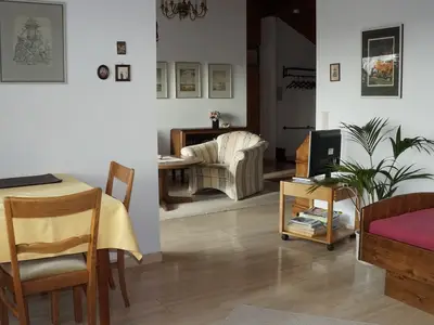 Ferienwohnung für 4 Personen (78 m²) in Langenargen 7/10