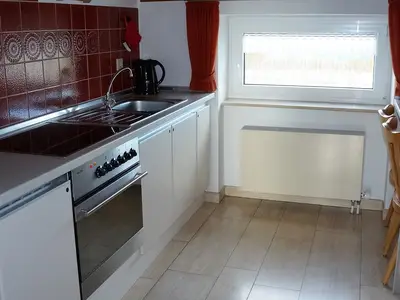 Ferienwohnung für 4 Personen (78 m²) in Langenargen 9/10