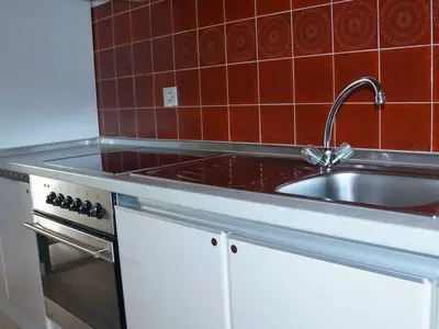 Ferienwohnung für 4 Personen (78 m²) in Langenargen 10/10