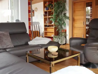 Ferienwohnung für 7 Personen (98 m²) in Langenargen 7/10