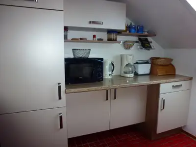 Ferienwohnung für 7 Personen (98 m²) in Langenargen 10/10