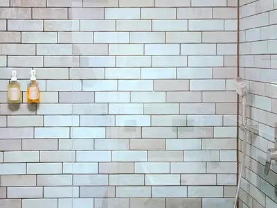 Ferienwohnung für 3 Personen (33 m²) in Langenau 6/10
