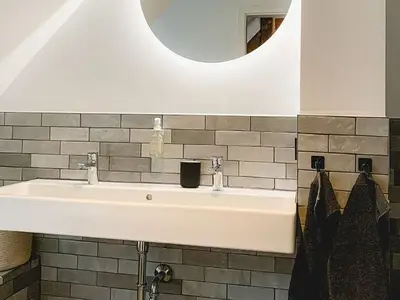 Ferienwohnung für 4 Personen (60 m²) in Langenau 7/9