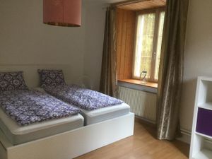 22669285-Ferienwohnung-6-Langenbruck-300x225-2