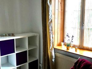 22669285-Ferienwohnung-6-Langenbruck-300x225-3