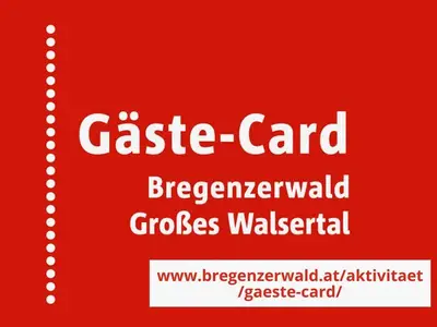 Ferienwohnung für 3 Personen (94 m²) in Langenegg 2/10