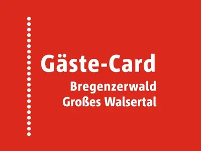 Ferienwohnung für 4 Personen (45 m²) in Langenegg 7/10