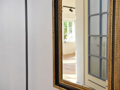 Ferienwohnung für 4 Personen (85 m²) in Langeneß 10/10