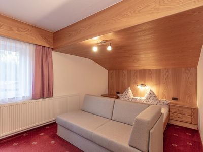 Felsenhof-Längenfeld-Ötztal-Tirol-Appartement-Winn