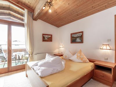 LE-230412-Gaestehaus-Waltraud-4834_web