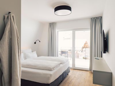 Ferienwohnung für 8 Personen (110 m²) in Längenfeld 5/10