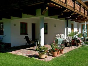 TerraceBalcony