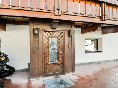 HallReception