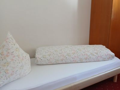 Schlafzimmer_2. Stock