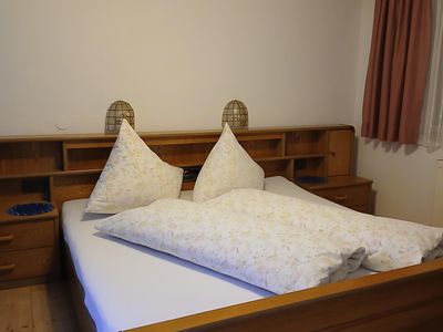 Doppelzimmer_1. Stock